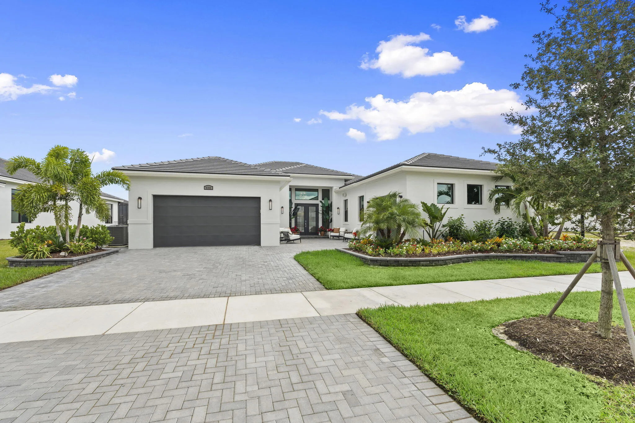 Property photo 64