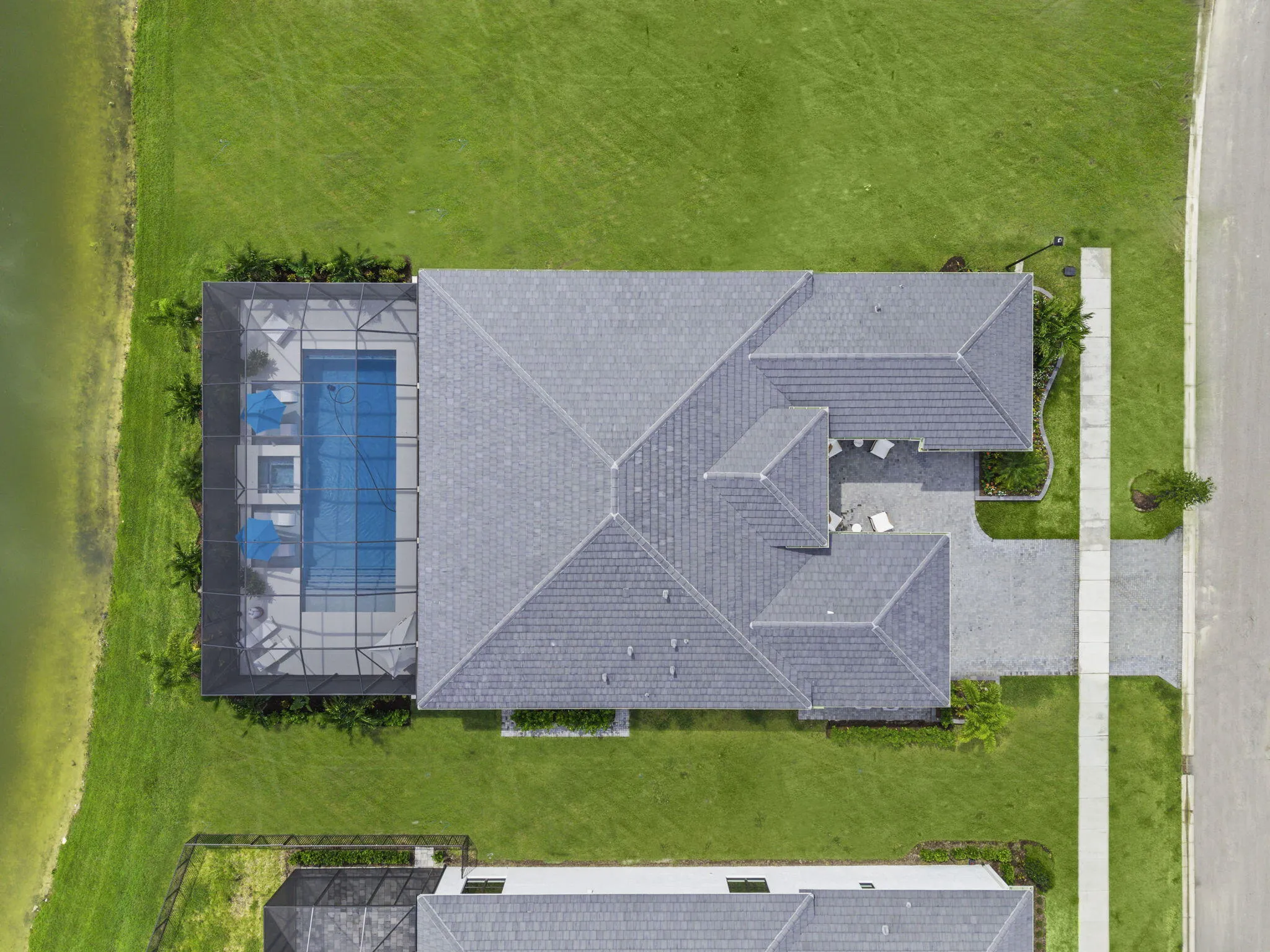 Property photo 63