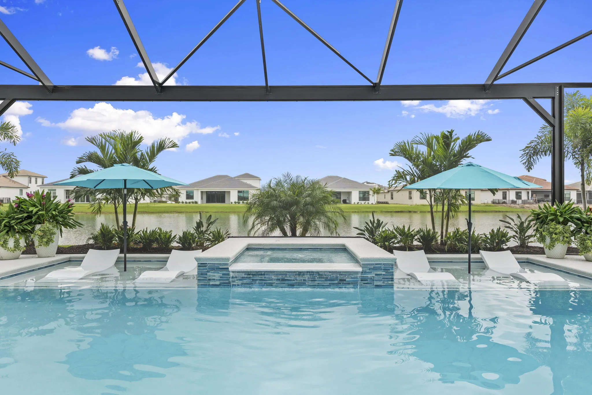 Property photo 47