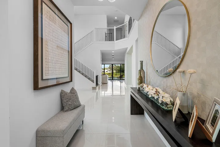 004-8209EssexCountryClubDrive-BocaRaton-