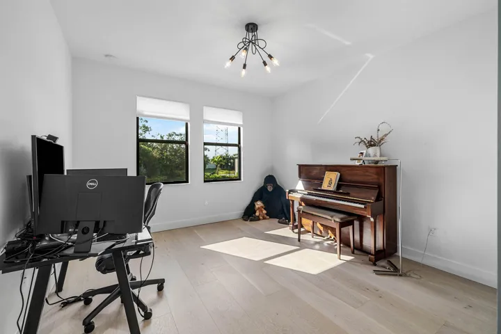 030-8209EssexCountryClubDrive-BocaRaton-