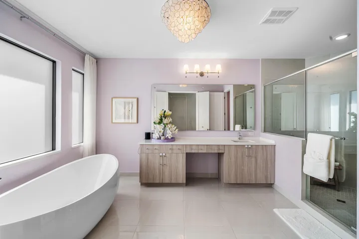 042-8209EssexCountryClubDrive-BocaRaton-