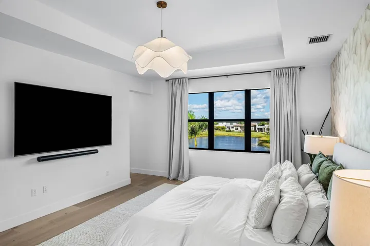 045-8209EssexCountryClubDrive-BocaRaton-