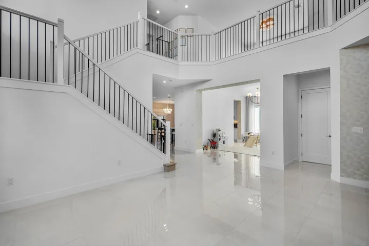 006-8209EssexCountryClubDrive-BocaRaton-