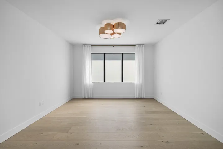 023-8209EssexCountryClubDrive-BocaRaton-