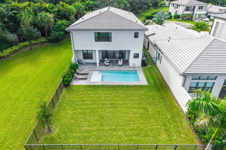 058-8209EssexCountryClubDrive-BocaRaton-