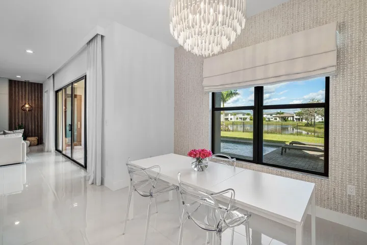 013-8209EssexCountryClubDrive-BocaRaton-
