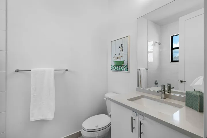 036-8209EssexCountryClubDrive-BocaRaton-