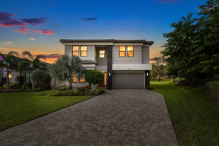 064-8209EssexCountryClubDrive-BocaRaton-