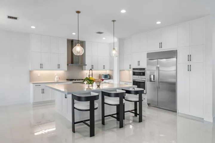 015-8209EssexCountryClubDrive-BocaRaton-