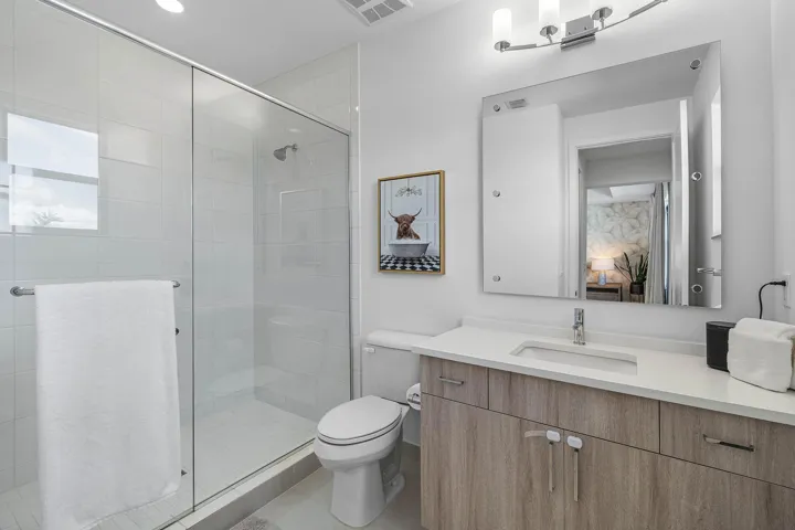 040-8209EssexCountryClubDrive-BocaRaton-