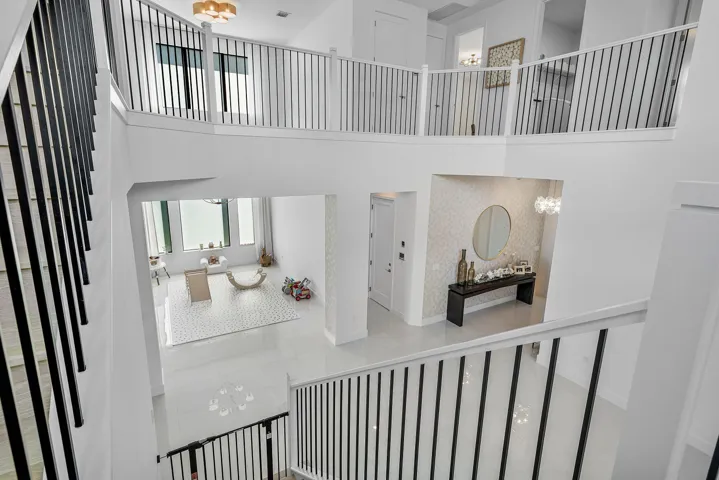 007-8209EssexCountryClubDrive-BocaRaton-​​‌​​​​‌​​‌‌​‌‌​​​‌‌​‌​‌​‌​​​‌​​