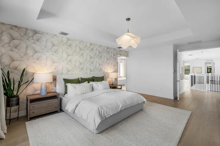 038-8209EssexCountryClubDrive-BocaRaton-