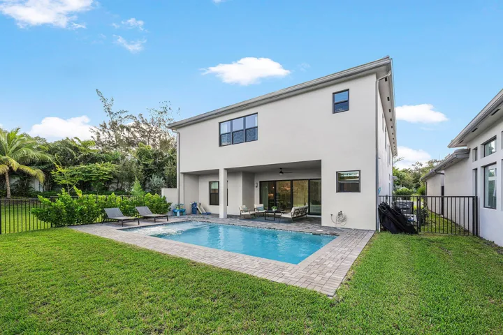 048-8209EssexCountryClubDrive-BocaRaton-