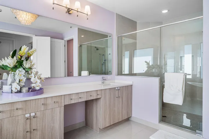 044-8209EssexCountryClubDrive-BocaRaton-