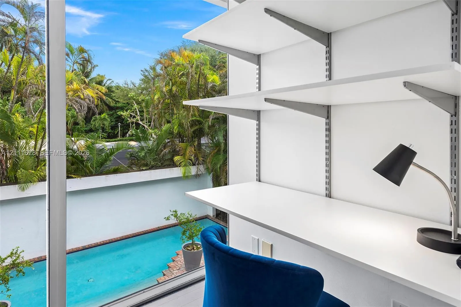 Property photo 25