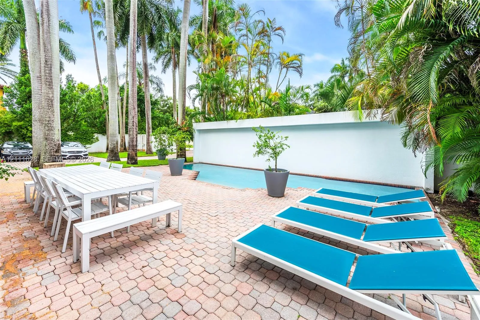Property photo 35