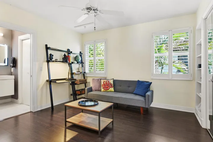 058-037-3184 NW 61st St Todd-1499x1000