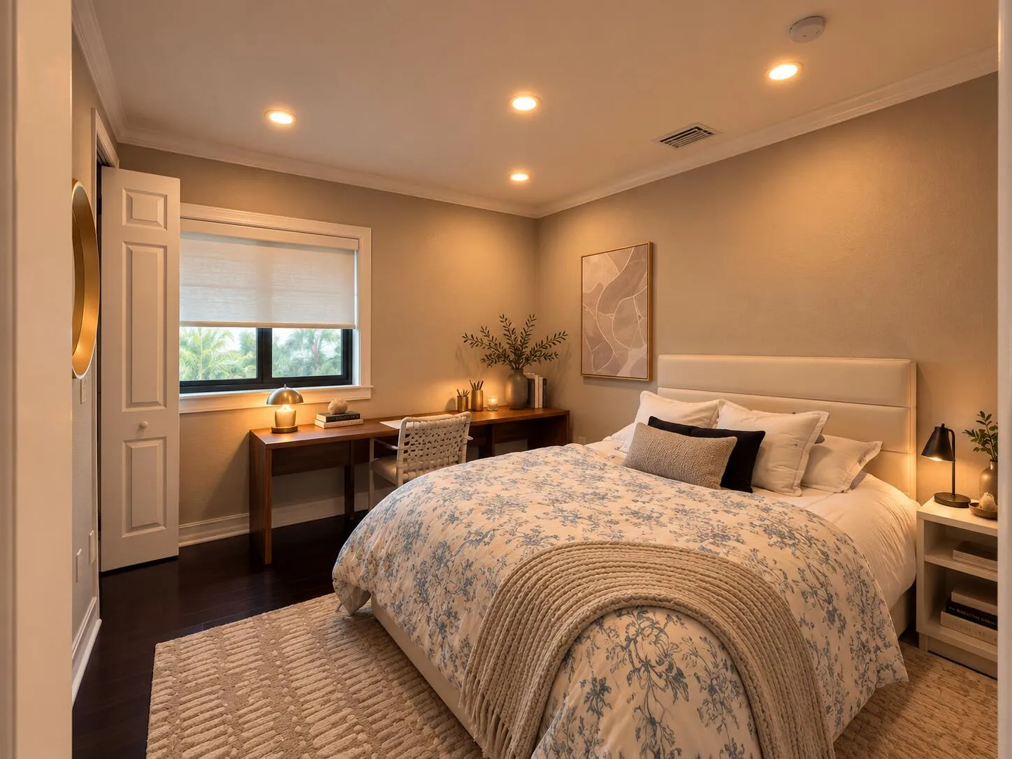 Property photo 26