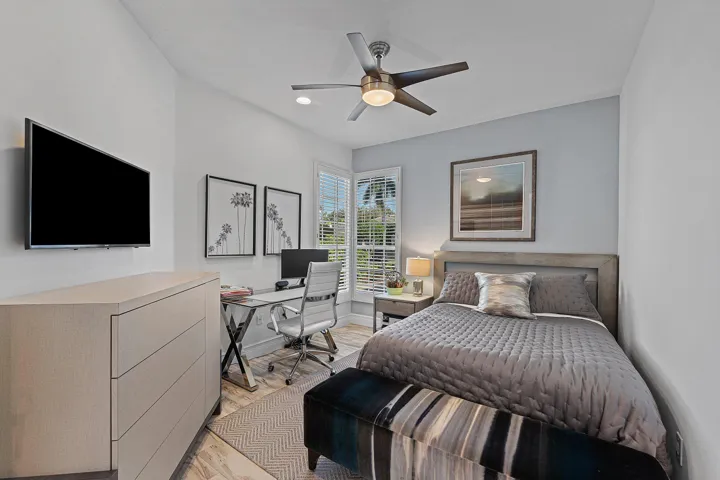 019-5740Northwest42ndCourt-BocaRaton-FL-