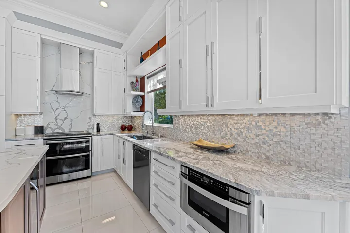 012-5740Northwest42ndCourt-BocaRaton-FL-