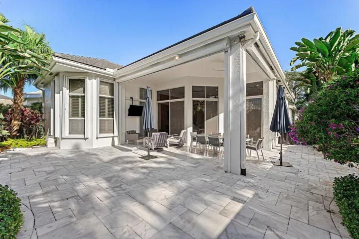 030-5740Northwest42ndCourt-BocaRaton-FL-