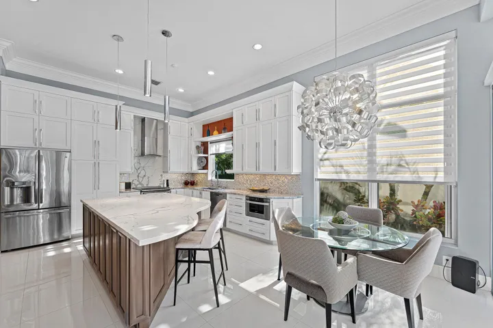 014-5740Northwest42ndCourt-BocaRaton-FL-