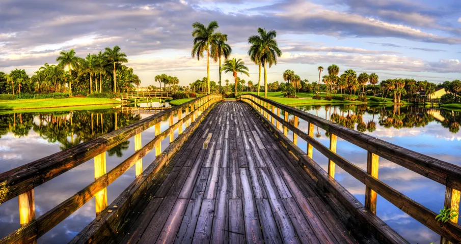 Boca West CC Golf c4