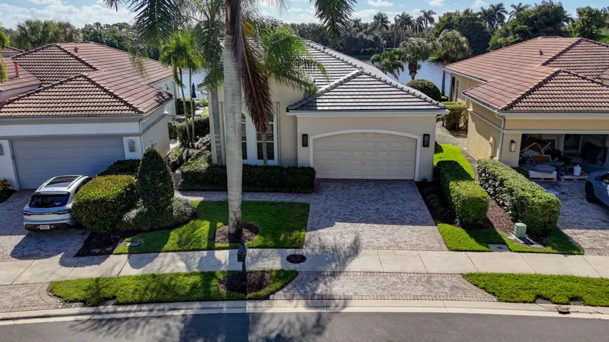73-web-or-mls-DJI_20261020224342_0853_D-