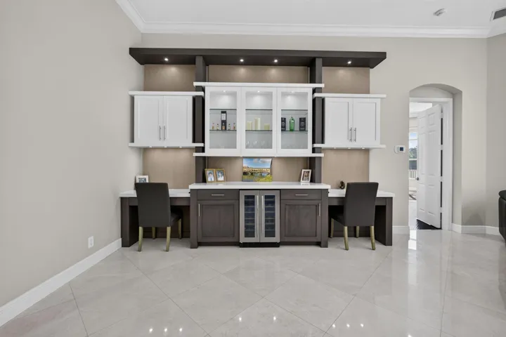 15-web-or-mls-5D1A8760