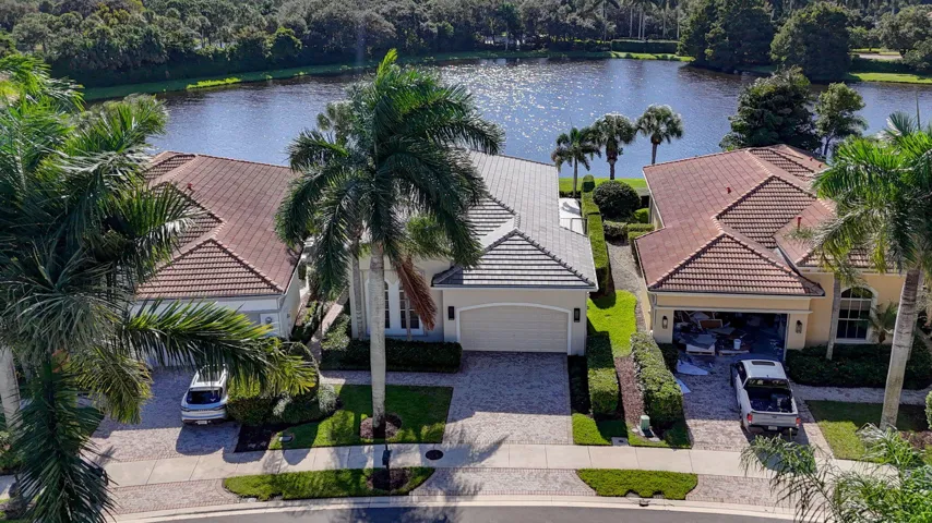 76-web-or-mls-DJI_20261020224419_0862_D-