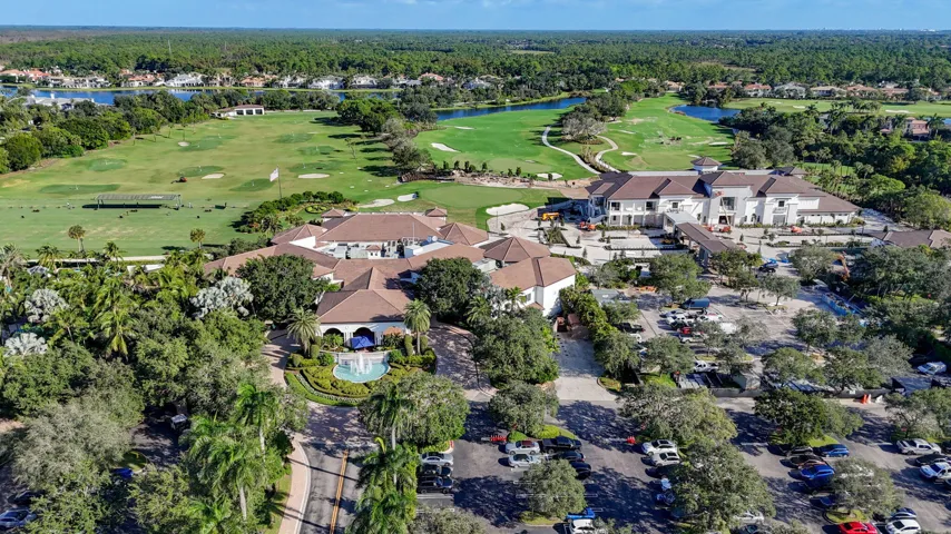 93-web-or-mls-DJI_20261020214356_0829_D-