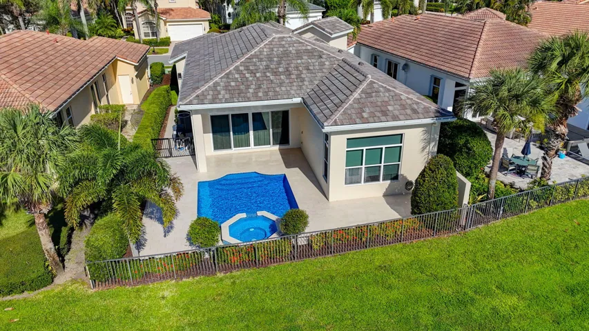 84-web-or-mls-DJI_20261020224520_0886_D-