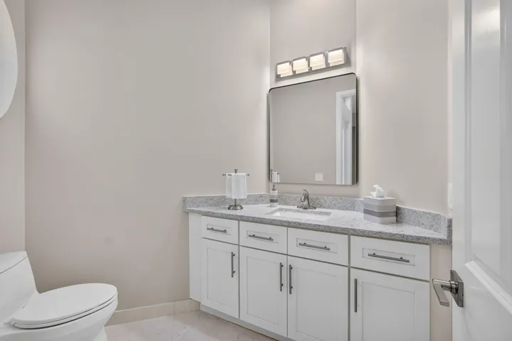 37-web-or-mls-5D1A8700