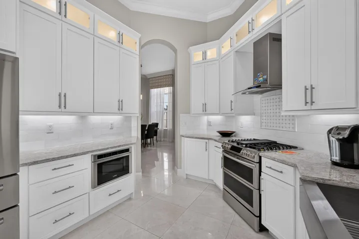 30-web-or-mls-5D1A8855