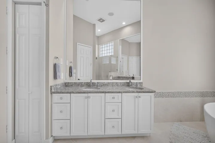 54-web-or-mls-5D1A8895