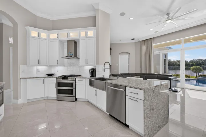 27-web-or-mls-5D1A8836