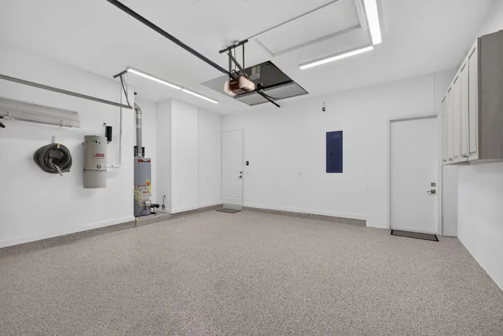 36-web-or-mls-5D1A8660