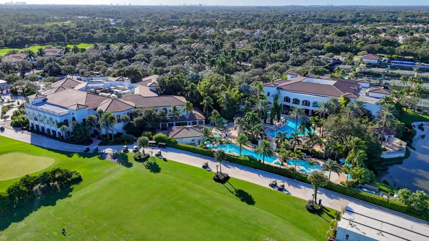 90-web-or-mls-DJI_20261020214235_0814_D-