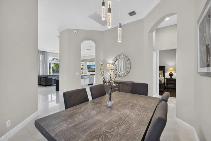 12-web-or-mls-5D1A8685
