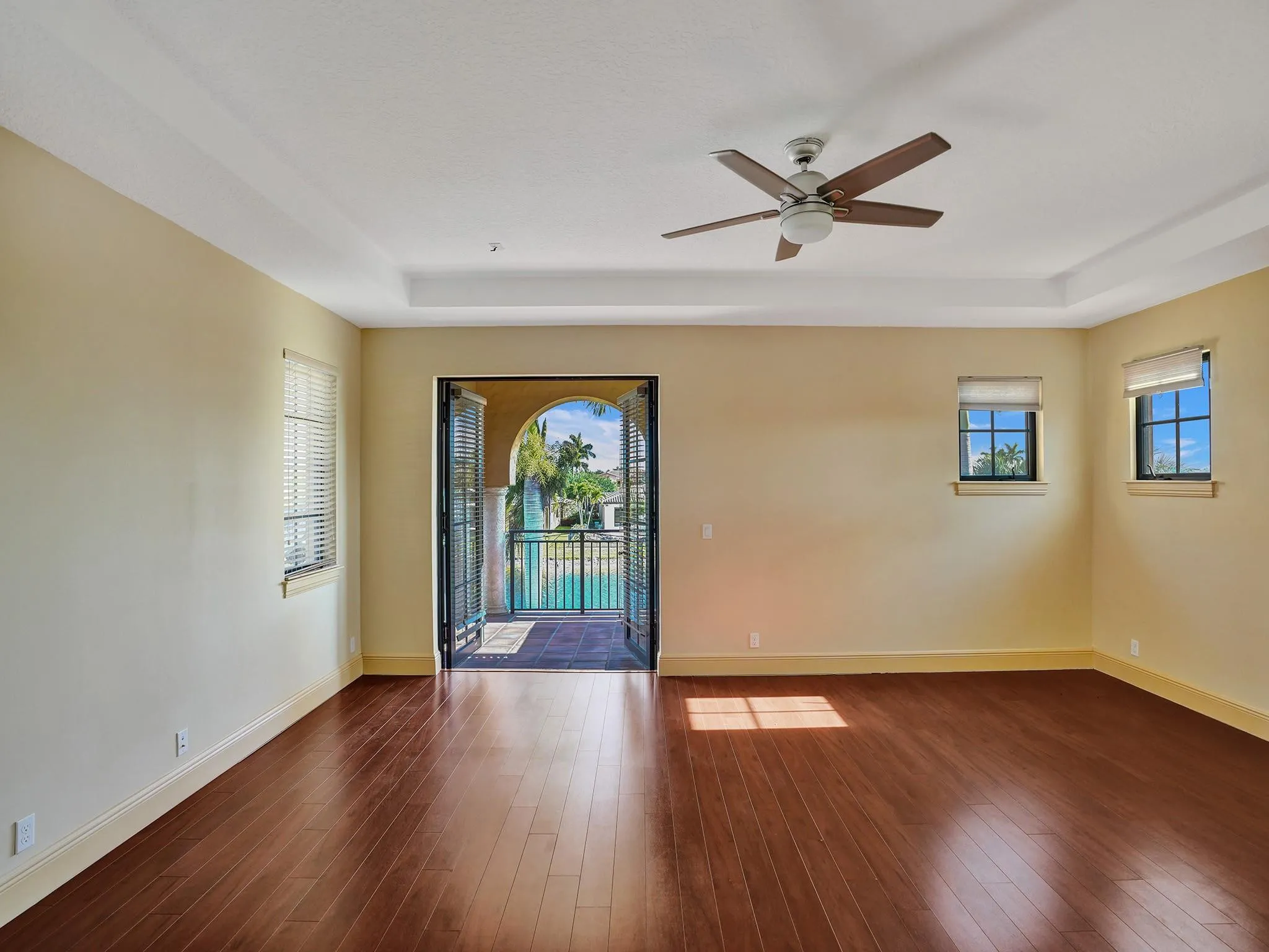 Property photo 41