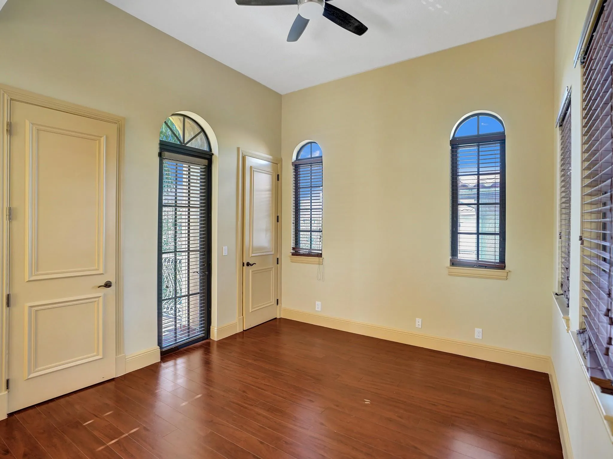 Property photo 26