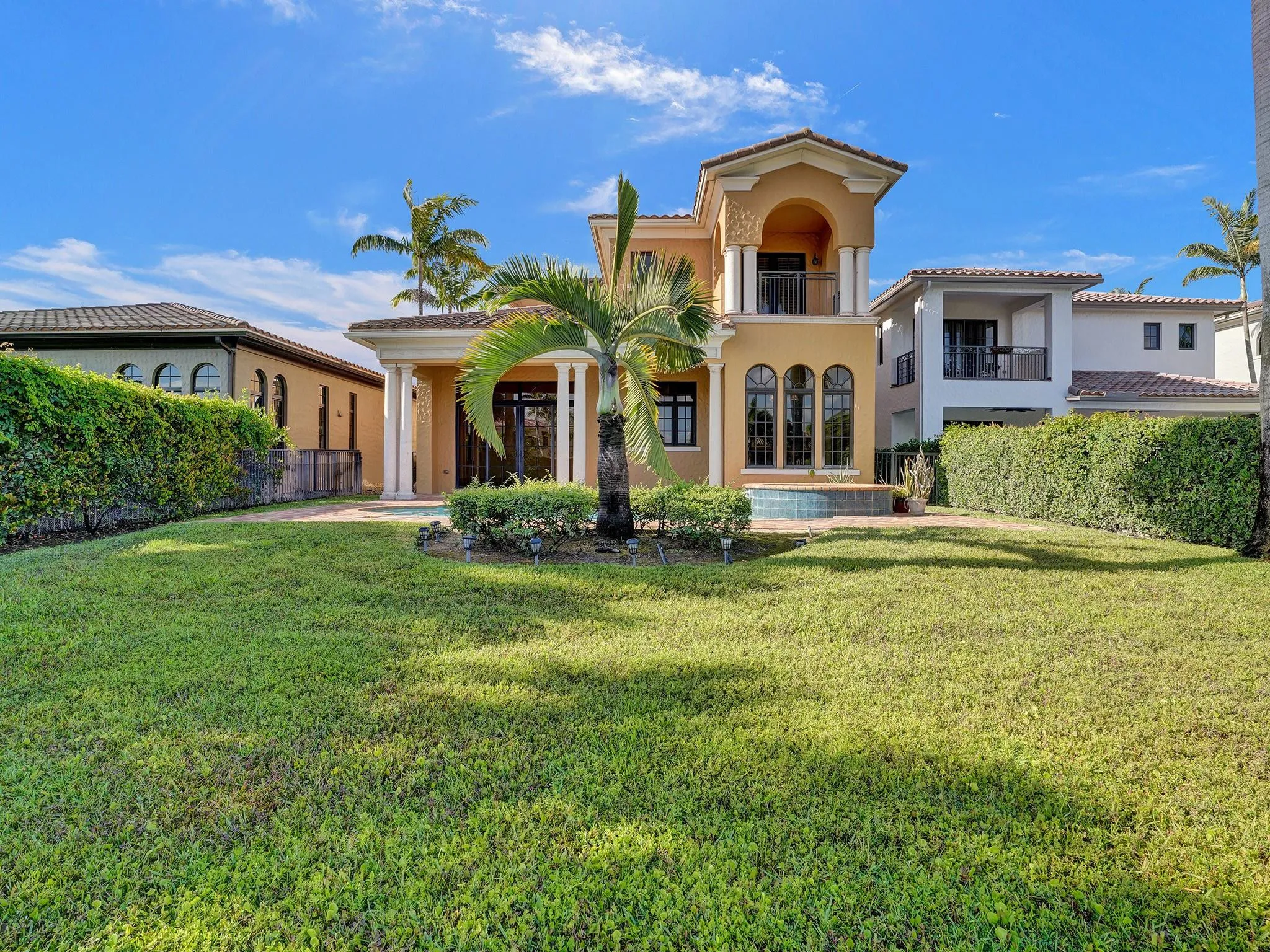 Property photo 60
