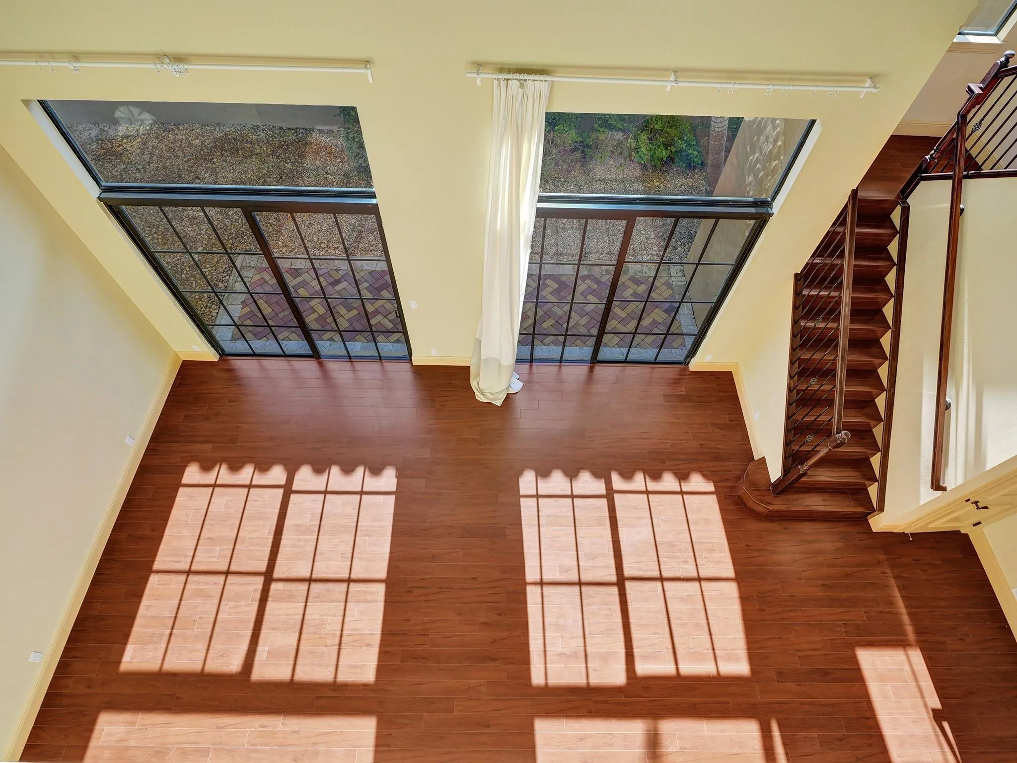 Property photo 35