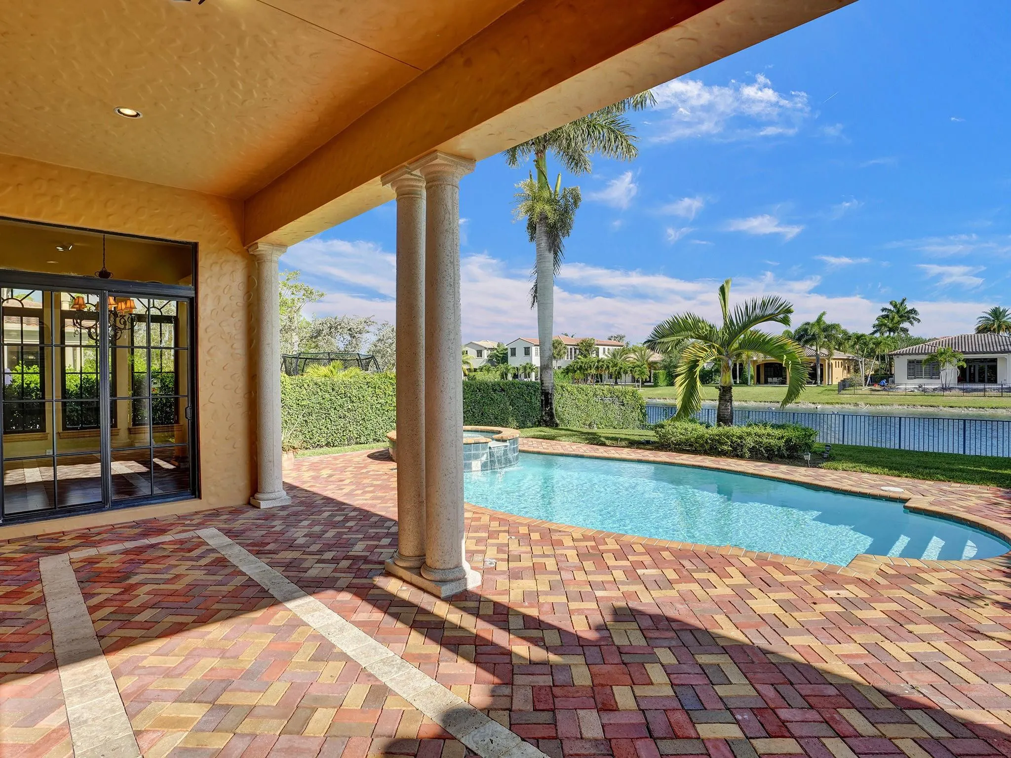 Property photo 51