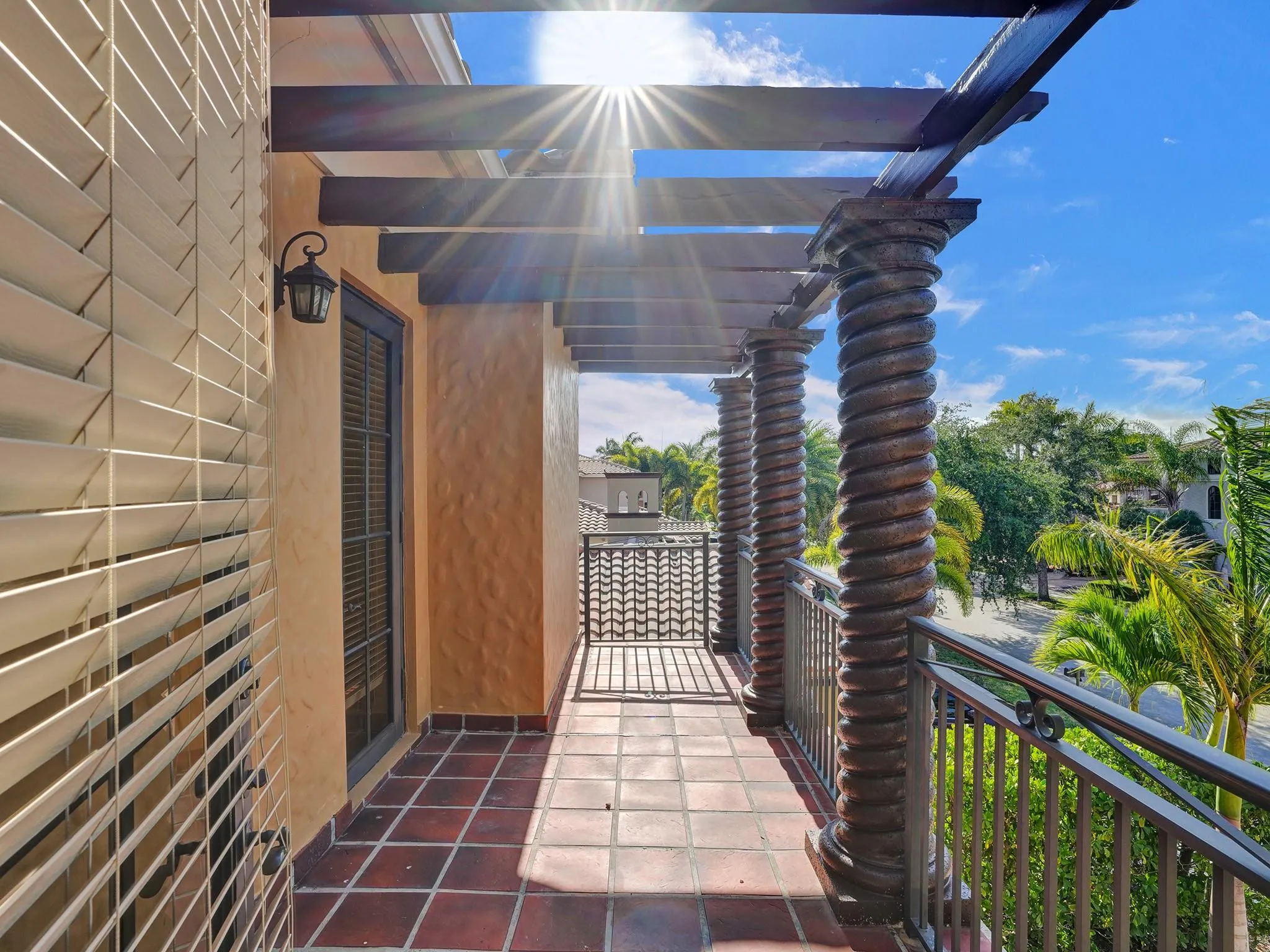 Property photo 28