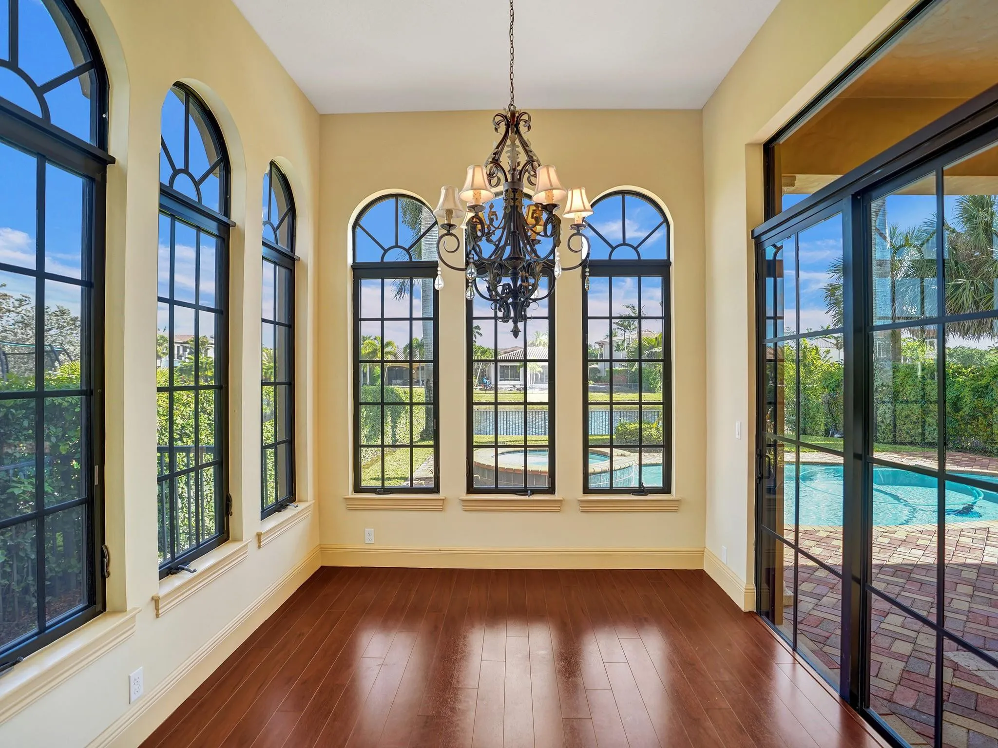 Property photo 16