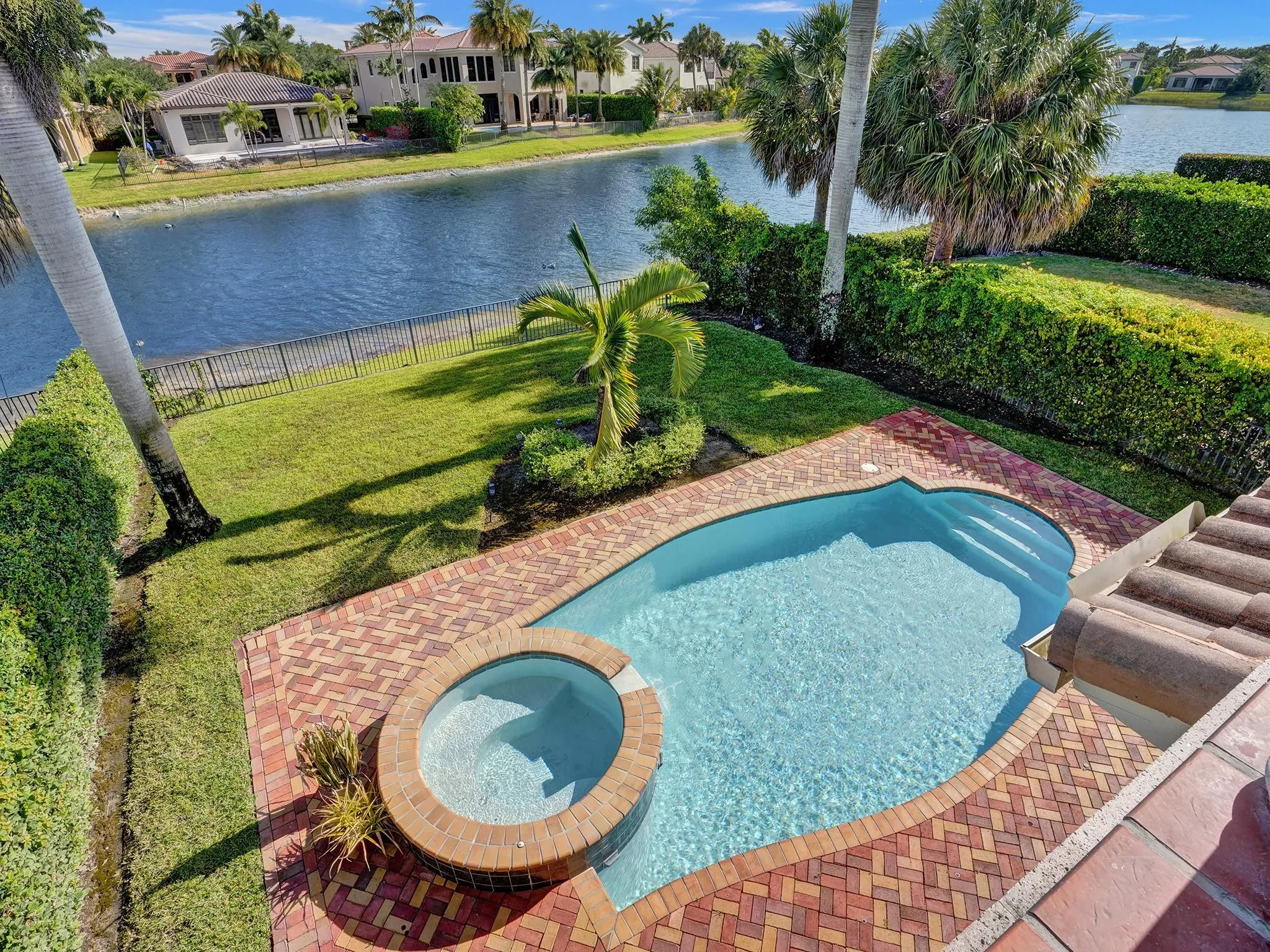 Property photo 49