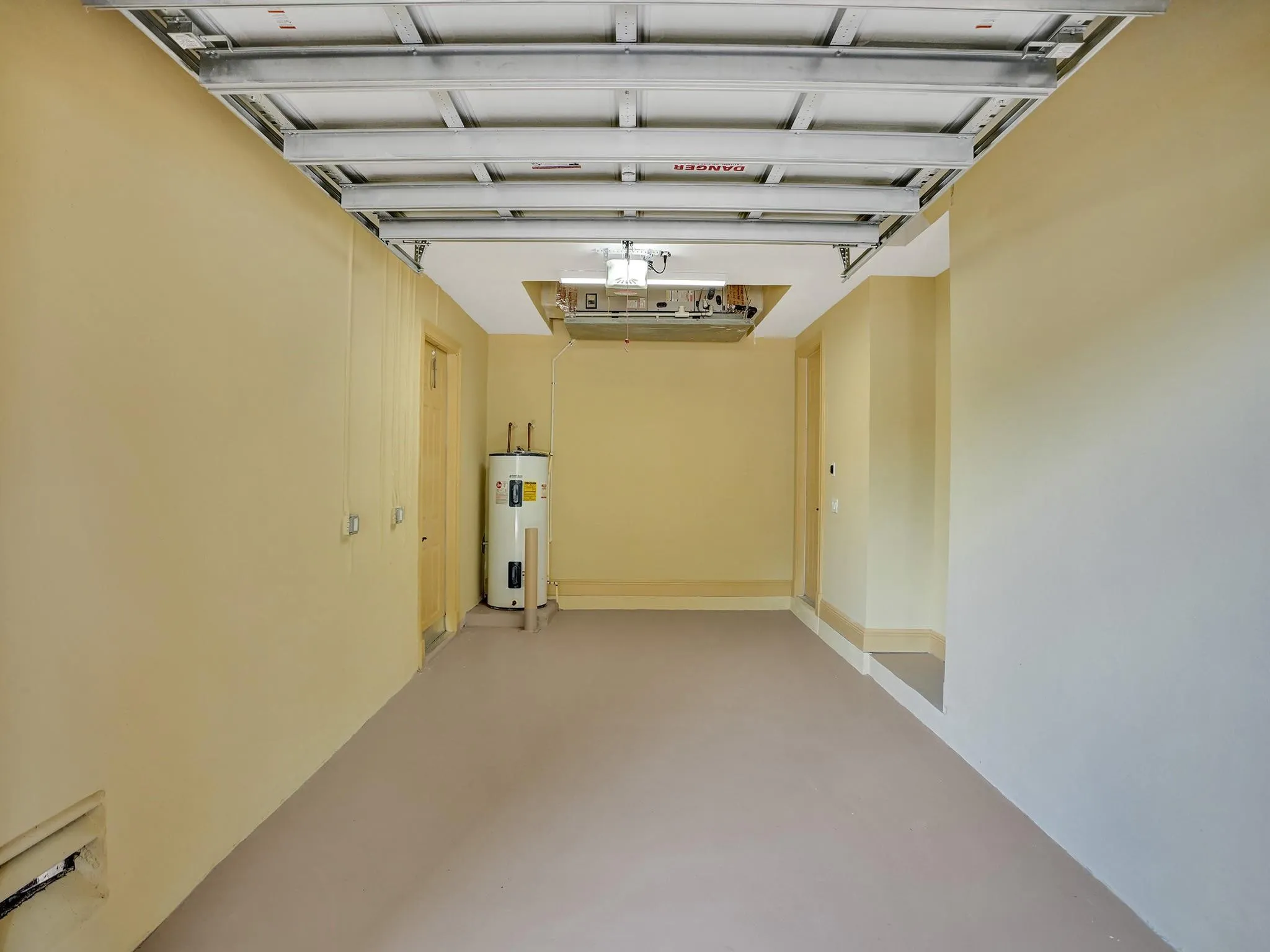 Property photo 66