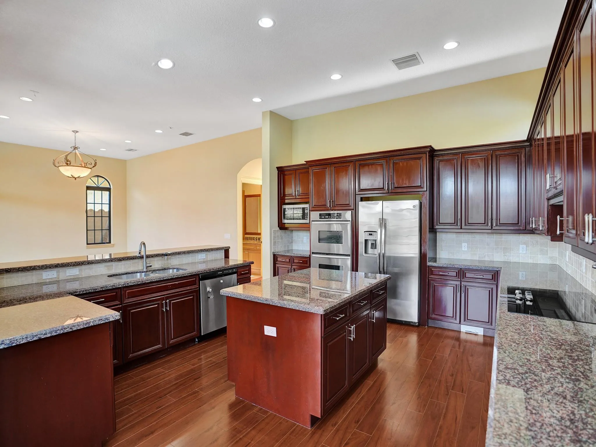 Property photo 13